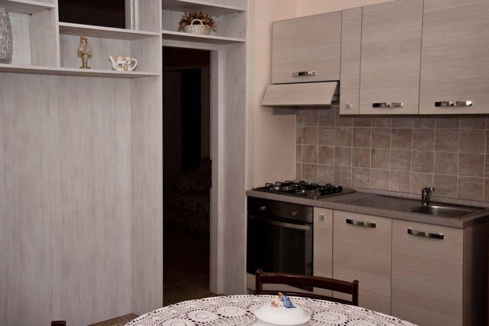 Villa Zara Siena Exterior foto